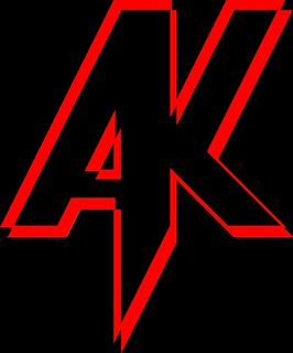 Ak Solutions