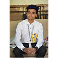 Syed Akber Ali